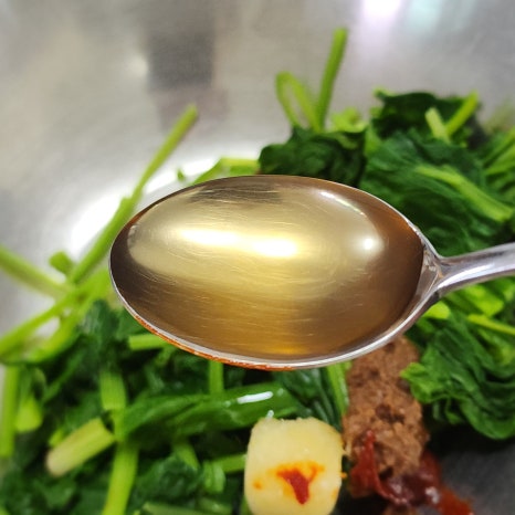 class="se-image-resource"