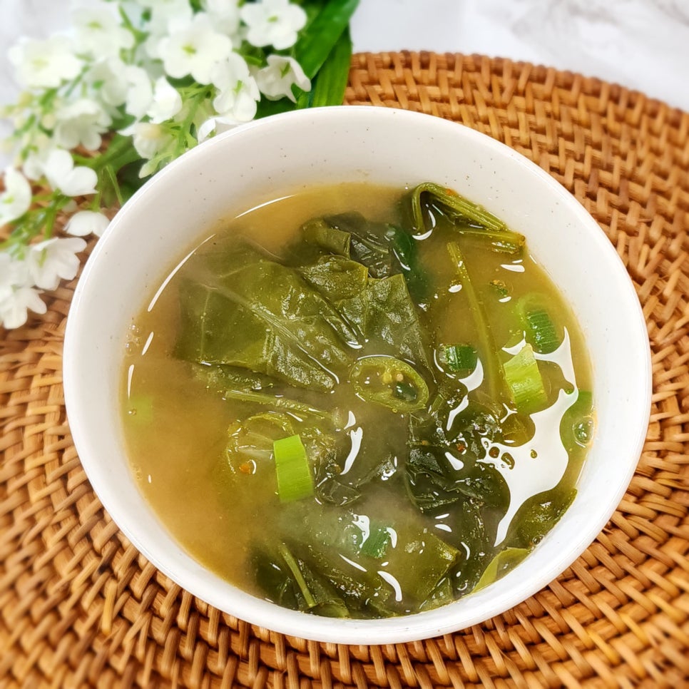 class="se-image-resource"