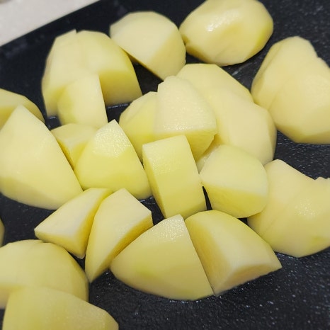 class="se-image-resource"