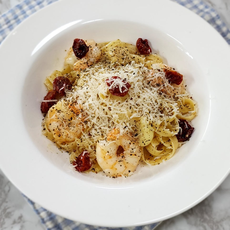 class="se-image-resource"