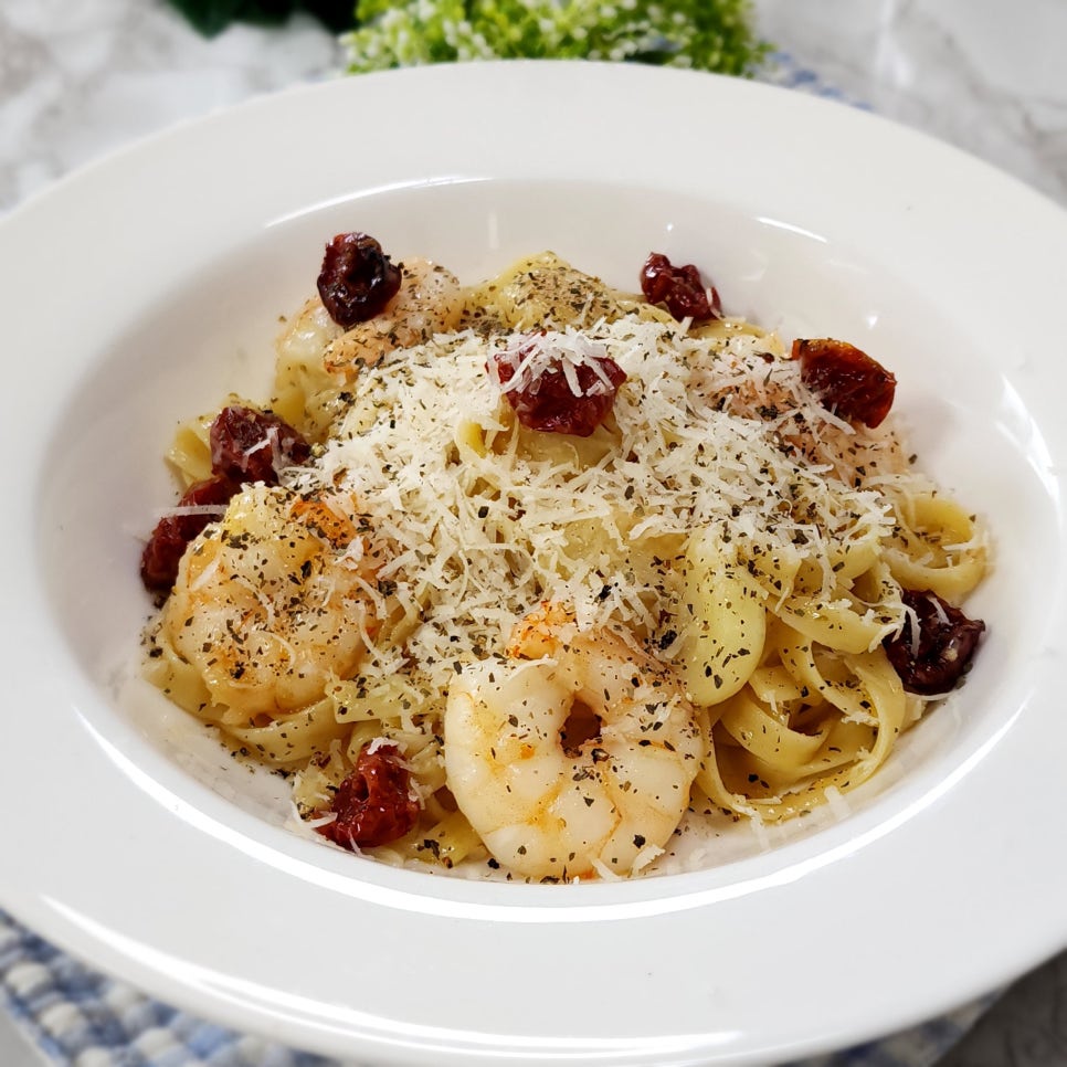 class="se-image-resource"