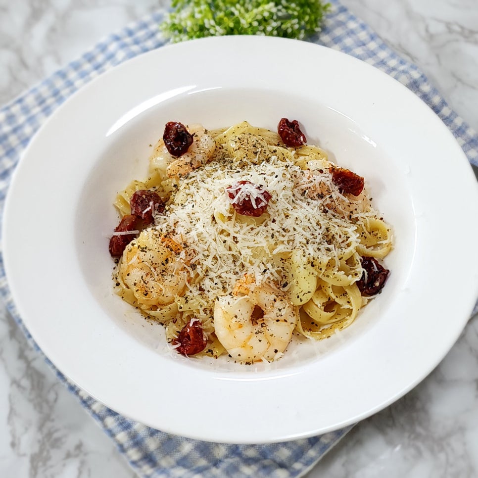 class="se-image-resource"