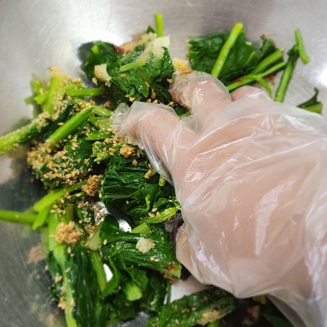 class="se-image-resource"