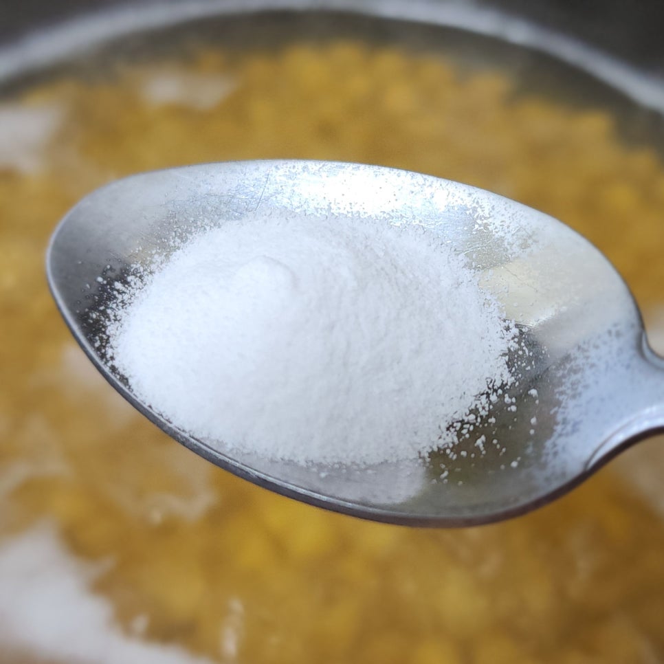 class="se-image-resource"