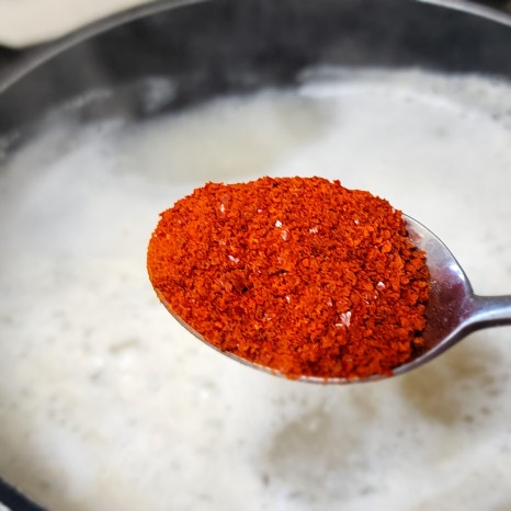 class="se-image-resource"