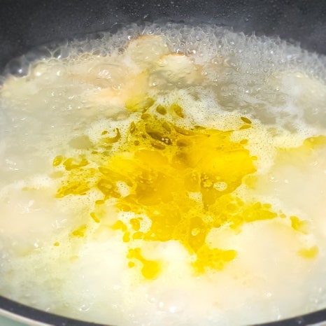 class="se-image-resource"