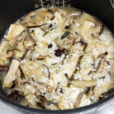 class="se-image-resource"