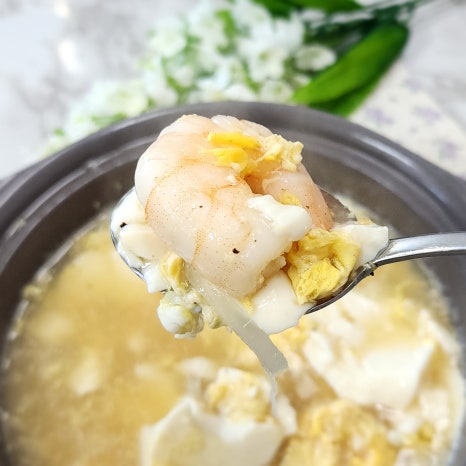 class="se-image-resource"