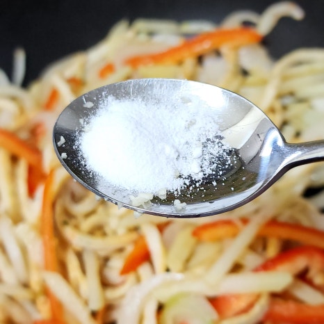 class="se-image-resource"