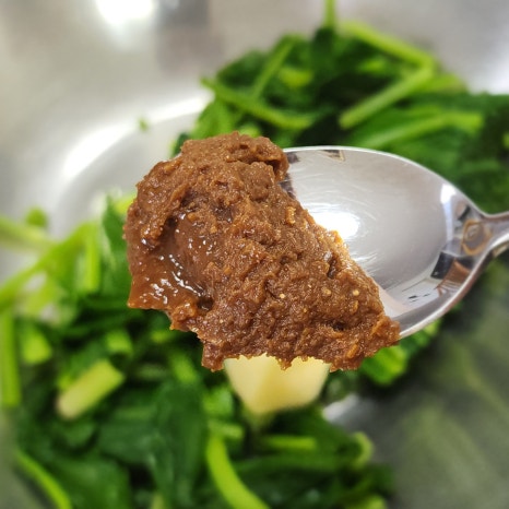 class="se-image-resource"