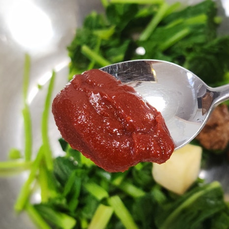 class="se-image-resource"