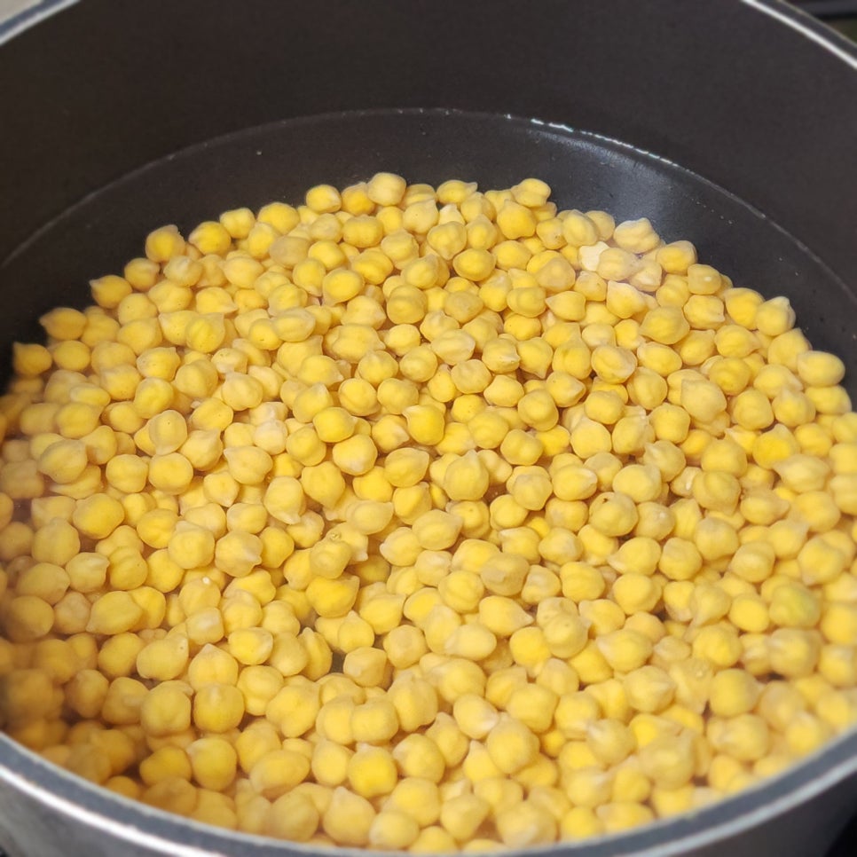 class="se-image-resource"