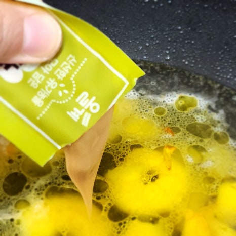 class="se-image-resource"