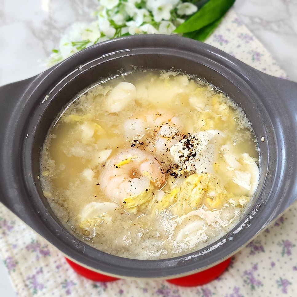 class="se-image-resource"