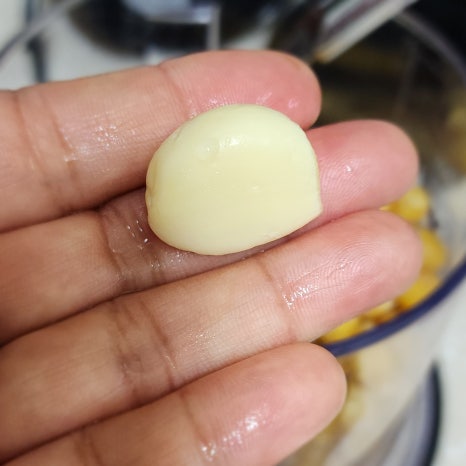 class="se-image-resource"