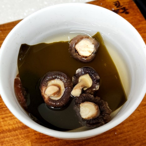 class="se-image-resource"