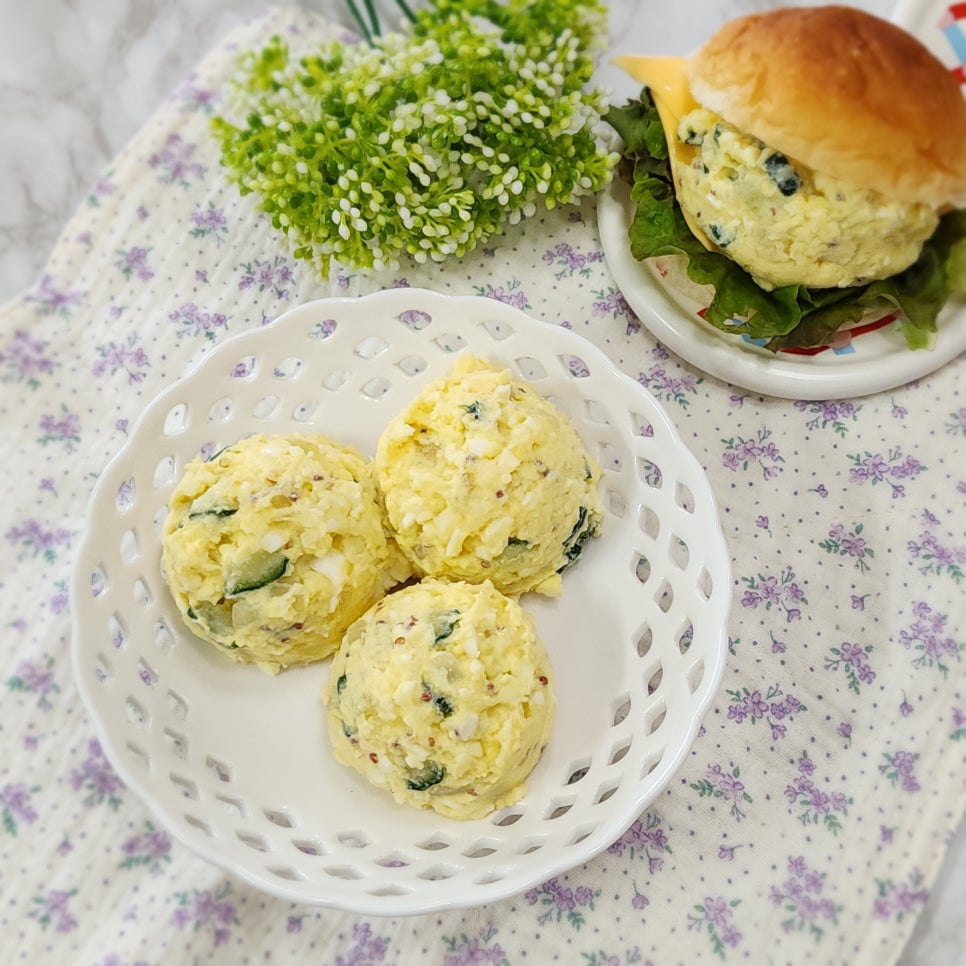 class="se-image-resource"