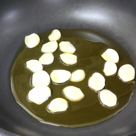 class="se-image-resource"