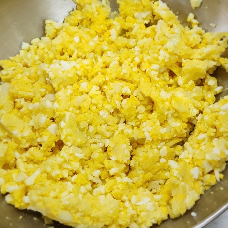 class="se-image-resource"