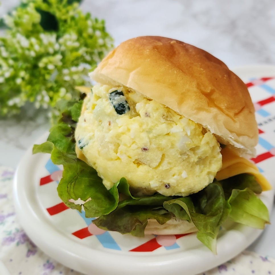 class="se-image-resource"