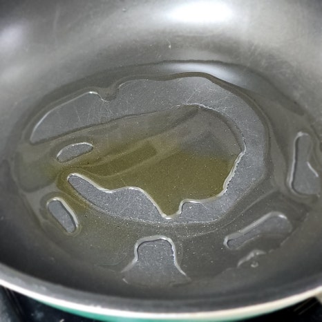 class="se-image-resource"