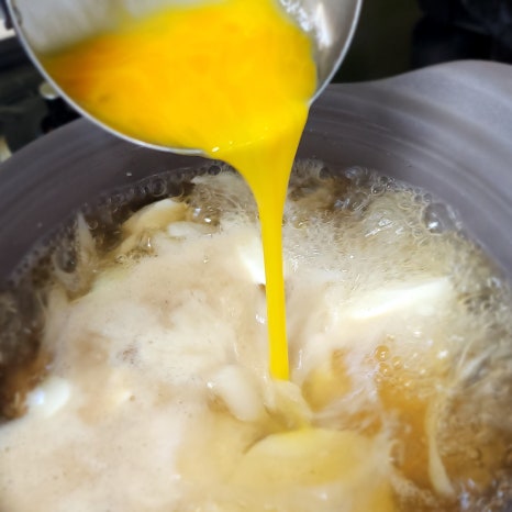 class="se-image-resource"