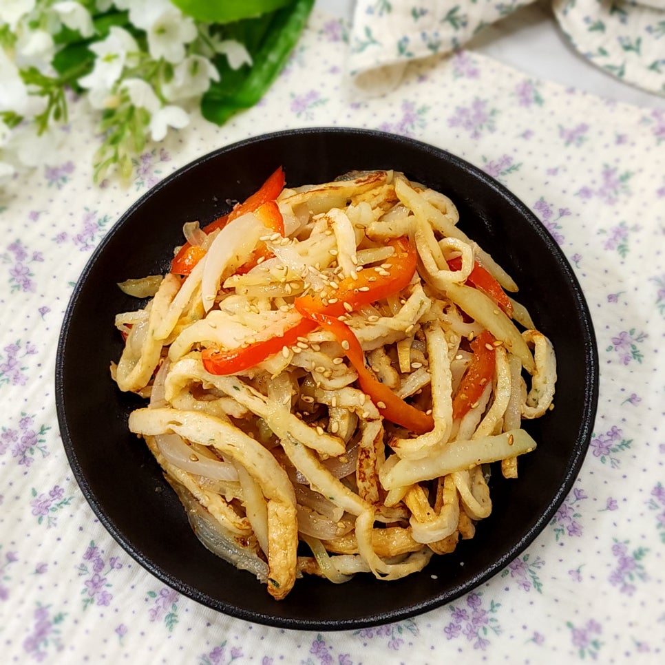 class="se-image-resource"