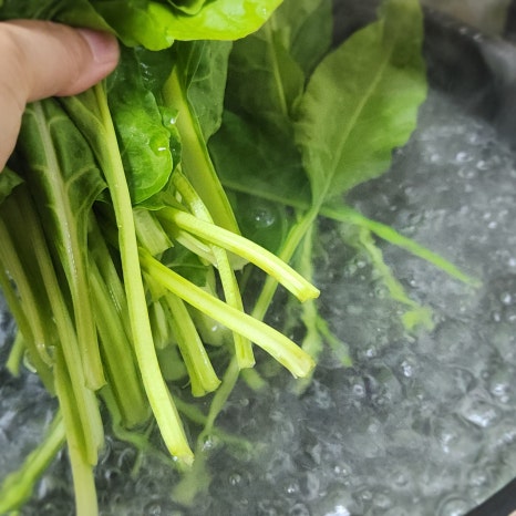 class="se-image-resource"