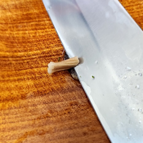 class="se-image-resource"