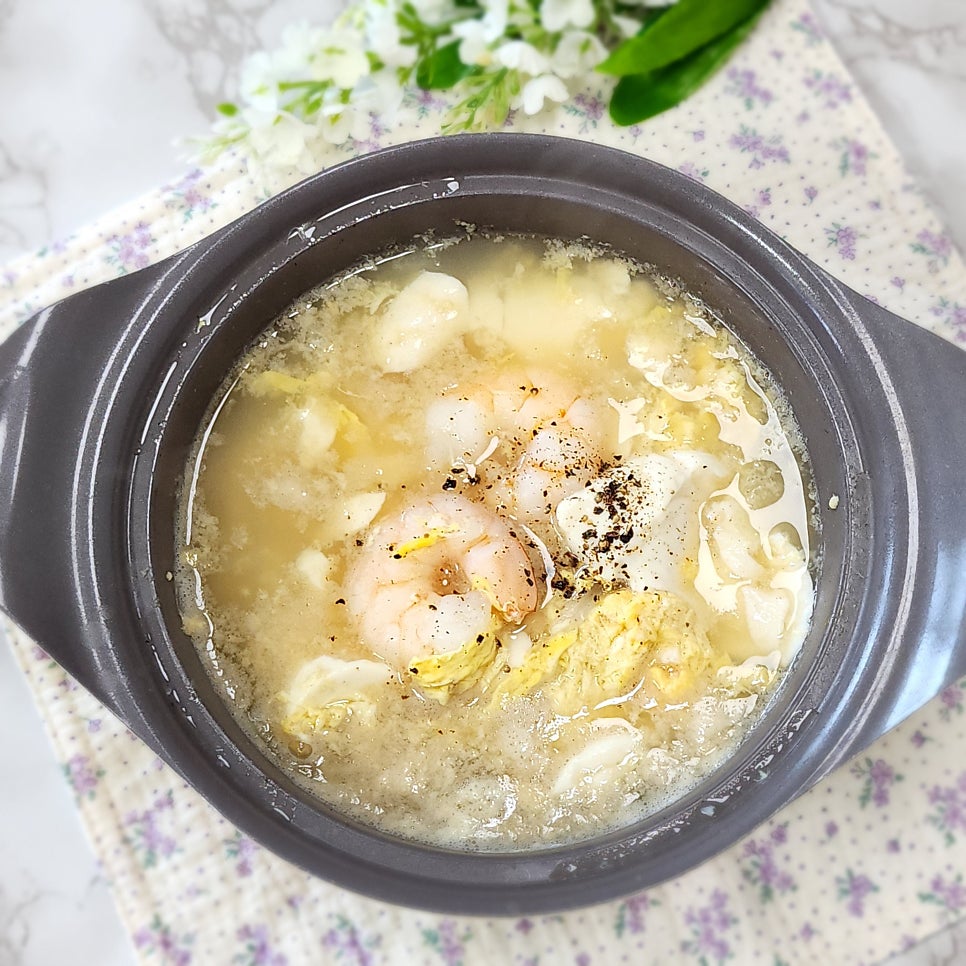 class="se-image-resource"