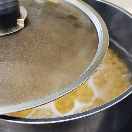 class="se-image-resource"