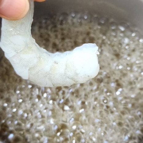 class="se-image-resource"