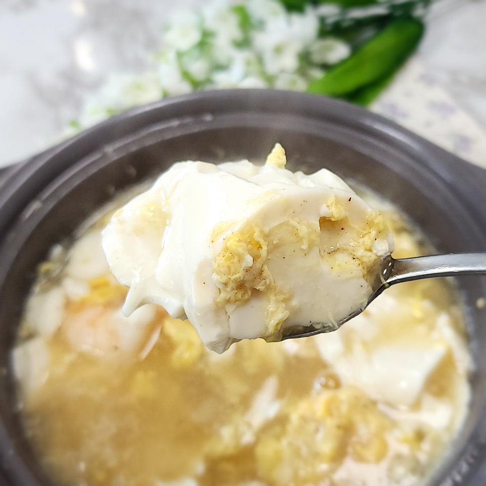 class="se-image-resource"