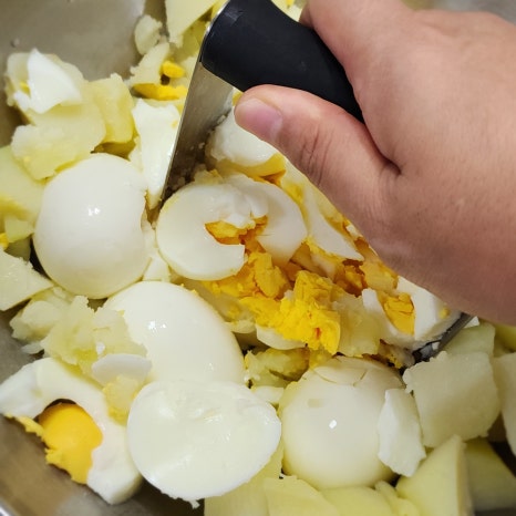 class="se-image-resource"