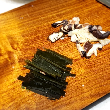 class="se-image-resource"