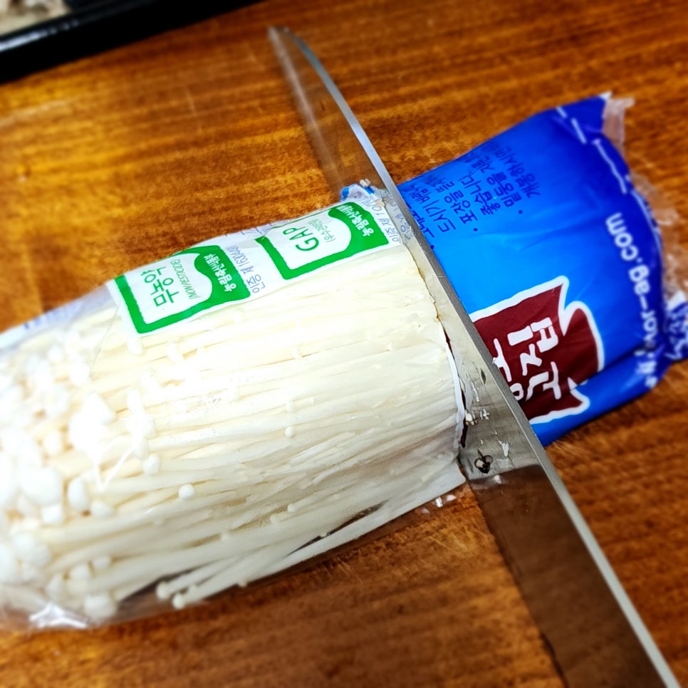 class="se-image-resource"