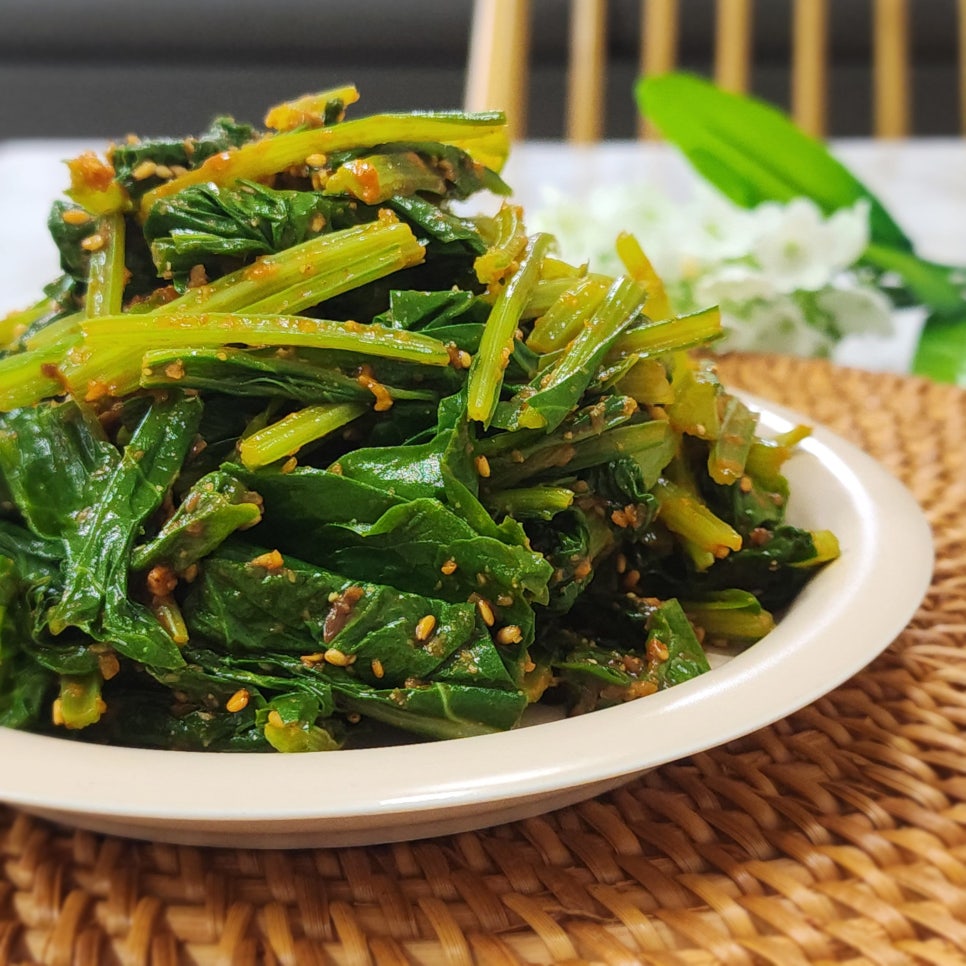 class="se-image-resource"