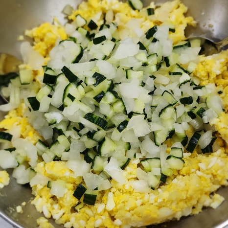 class="se-image-resource"