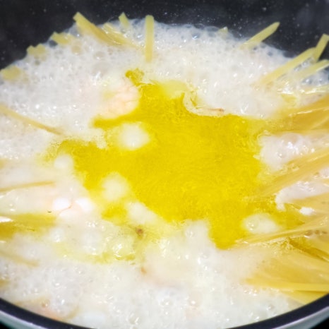 class="se-image-resource"