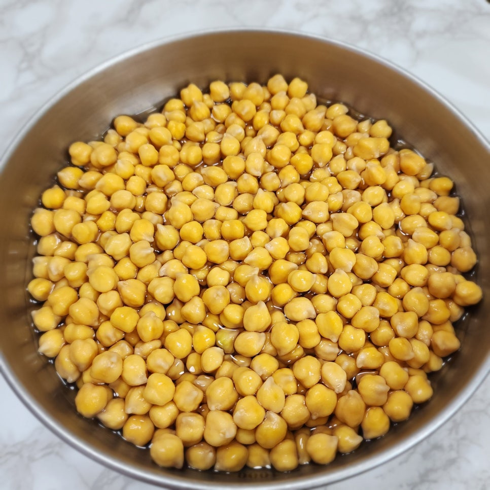 class="se-image-resource"