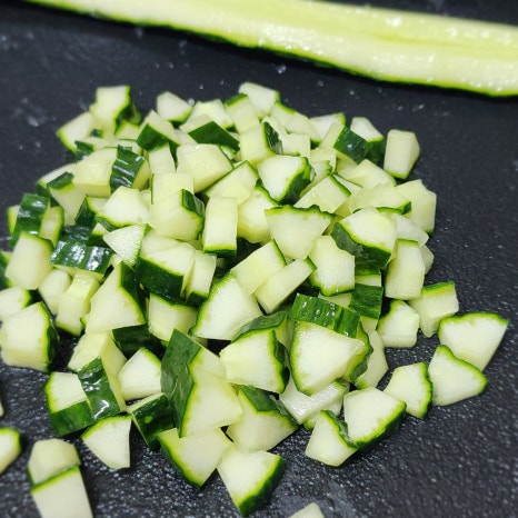 class="se-image-resource"