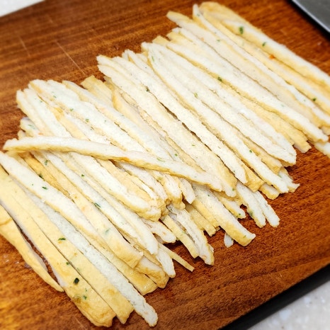 class="se-image-resource"