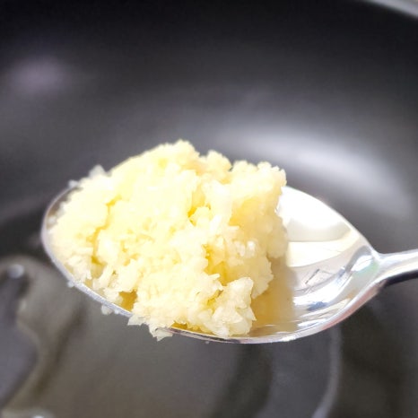 class="se-image-resource"