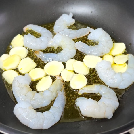 class="se-image-resource"