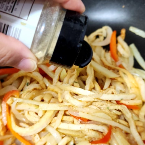 class="se-image-resource"