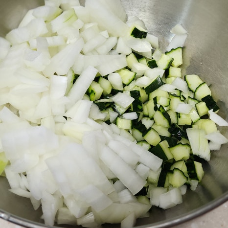 class="se-image-resource"