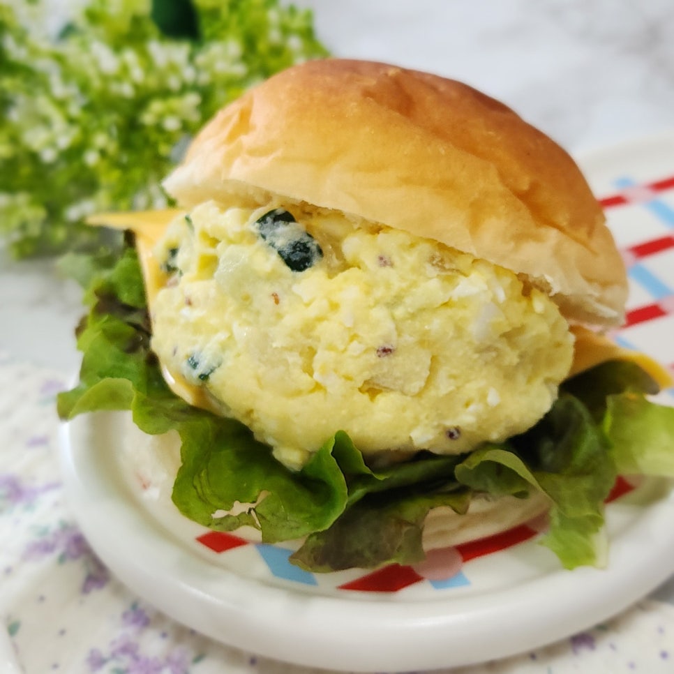 class="se-image-resource"