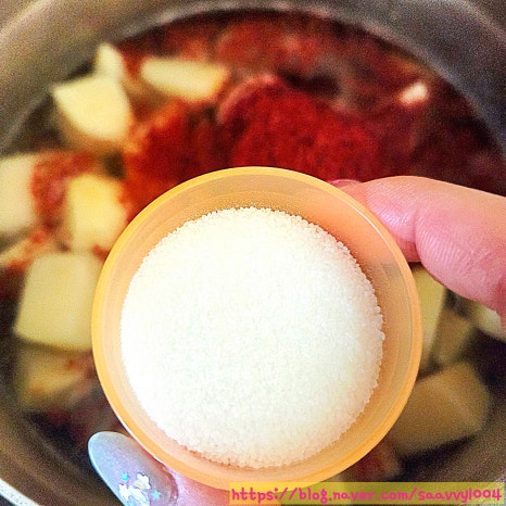 class="se-image-resource"