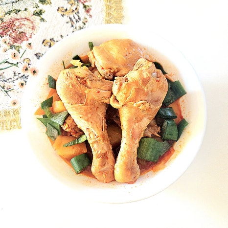 class="se-image-resource"