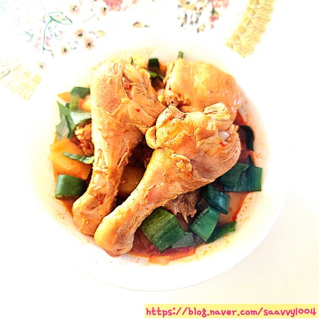 class="se-image-resource"